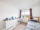 Thumbnail Semi-detached house for sale in Yomede Park, Newbridge, Bath