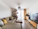 Thumbnail Flat for sale in Fishers Way, Sudbury, Wembley