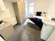 Thumbnail Maisonette for sale in Campbell Road, Brighton