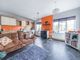 Thumbnail Detached house for sale in Upper Anstey Lane, Alton, Hampshire