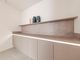 Thumbnail Detached house for sale in Newhouse Road, Jacktonhall