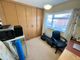Thumbnail Flat for sale in Fairfax Avenue, Luton, Bedfordshire