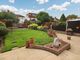Thumbnail Semi-detached house for sale in Grosvenor Road, West Wickham