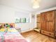 Thumbnail Semi-detached house for sale in Turner Road, Colchester