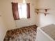 Thumbnail Semi-detached house for sale in Hadlow Road, Welling