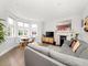 Thumbnail Flat for sale in Gaynesford Road, Forest Hill, London