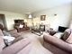 Thumbnail Bungalow for sale in Keswick Place, Dronfield Woodhouse, Dronfield, Derbyshire