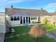 Thumbnail Semi-detached bungalow for sale in Alexandra Park, Paulton, Bristol