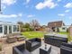 Thumbnail Detached house for sale in St Lawrence Avenue, Worthing, West Sussex