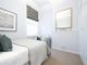 Thumbnail Terraced house for sale in Ralston Street, Chelsea, London