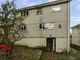 Thumbnail Detached house for sale in Looseleigh Park, Derriford, Plymouth