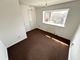 Thumbnail Terraced house for sale in Cresswell Walk, Corby