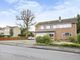 Thumbnail Detached house for sale in Thames Avenue, Greenmeadow, Swindon