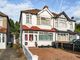 Thumbnail Semi-detached house for sale in Allgood Close, Morden