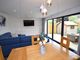 Thumbnail Detached house for sale in Banbury Road, Pontefract, West Yorkshire