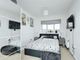 Thumbnail Terraced house for sale in Station Approach, Seaford