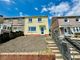 Thumbnail Semi-detached house for sale in Brynna Road, Cwmavon, Port Talbot