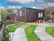 Thumbnail Bungalow for sale in Earls View, Portgordon, Buckie