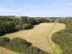 Thumbnail Land for sale in Hele Valley Woodland &amp; Land, Marhamchurch, Bude