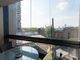 Thumbnail Flat to rent in Surrey Quays Road, London, Greater London