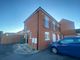 Thumbnail Detached house for sale in Roxburgh Close, Seaton Delaval, Tyne &amp; Wear