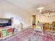 Thumbnail Flat for sale in Lissenden Gardens, Parliament Hill, London