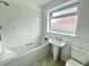 Thumbnail Link-detached house for sale in Poolway Place, Coleford