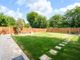 Thumbnail Flat for sale in Freeland Road, London, London