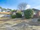 Thumbnail Bungalow for sale in Steyne Road, Bembridge, Isle Of Wight