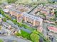 Thumbnail Flat for sale in Springfield Mill, Bridge Street, Sandiacre, Nottinghamshire