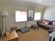 Thumbnail Maisonette for sale in Western Way, Basingstoke, Hampshire