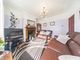 Thumbnail Semi-detached house for sale in Shirley Road, Allerton