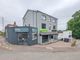 Thumbnail Flat to rent in Worcester Road, Malvern