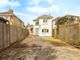 Thumbnail Flat for sale in Portland Road, Winton, Bournemouth