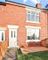 Thumbnail Terraced house to rent in Ash Terrace, Consett, County Durham