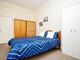 Thumbnail Property for sale in Ricketts Close, Weymouth
