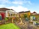 Thumbnail Bungalow for sale in Mill Road, Beccles, Suffolk