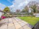 Thumbnail Detached bungalow for sale in The Vineyards, Holsworthy