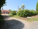 Thumbnail Bungalow for sale in Low Road, Friston, Saxmundham, Suffolk