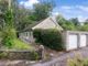 Thumbnail Detached house for sale in Park Grove, Stalbridge, Sturminster Newton