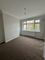 Thumbnail Terraced house to rent in Eastbourne Road, London