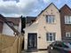 Thumbnail Semi-detached house for sale in Central, High Wycombe, Close To Town