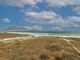 Thumbnail Land for sale in Venus Circle, Milnerton, South Africa