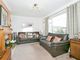 Thumbnail Bungalow for sale in Lanmoor Estate, Lanner, Redruth, Cornwall