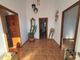 Thumbnail Villa for sale in Albox, Almería, Spain