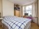 Thumbnail Terraced house to rent in Roedale Road, Brighton