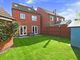 Thumbnail Detached house for sale in New Swan Close, Witham St. Hughs, Lincoln