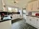 Thumbnail Semi-detached house for sale in Eardisland Road, Tuffley, Gloucester