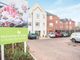 Thumbnail Flat for sale in Stiperstones Court, 167-170 Abbey Foregate, Shrewsbury, Shropshire