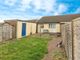 Thumbnail Semi-detached bungalow for sale in St. Marys Close, Thorney, Peterborough